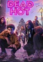 Dead Hot 線上看