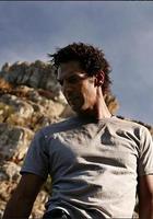 決戰豪門3：金錢的代價 線上看