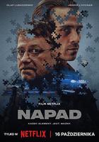正義 / Napad 線上看