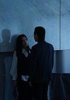 逃離那間房 線上看