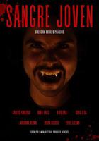 Sangre Joven 線上看