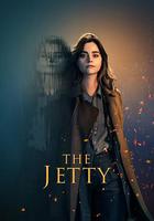 往事決堤 線上看