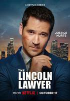 林肯律師 第三季 / The Lincoln Lawyer Season 3 線上看