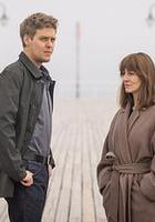 紅色罪惡 / Kolory zla. Czerwien 線上看