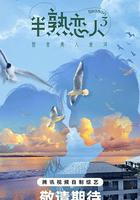 半熟戀人 第三季 線上看