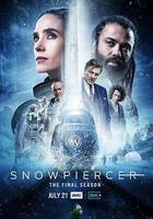 雪國列車(劇版) 第四季 / Snowpiercer Season 4 線上看