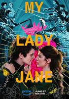 我的簡·格雷 / My Lady Jane 線上看