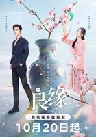 良緣 線上看