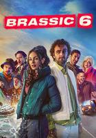 窮友記 第六季 線上看