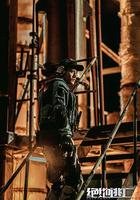 絕地狙擊 線上看