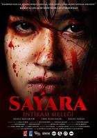 復仇女神 線上看