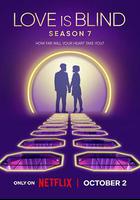 愛情盲選 第七季 線上看
