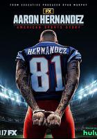 美國體育故事 / American Sports Story 線上看