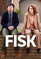 律師菲斯克 第三季 線上看