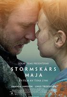 風暴島的瑪雅 線上看