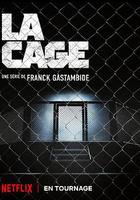 籠中格鬥王 第一季 線上看