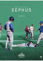 高弧慢球 / Eephus 線上看