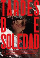 孤寂午後 / Tardes de soledad 線上看