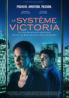 維多利亞系統 / Le Système Victoria 線上看