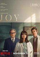一個奇跡的誕生 / Joy 線上看