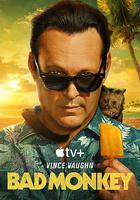 壞猴子 / Bad Monkey 線上看