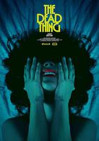 死去的東西 線上看