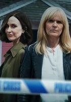 保護之間 / Protection 線上看