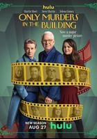 大樓里只有謀殺 第四季 線上看