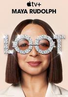 戰利品 第二季 / Loot Season 2 線上看