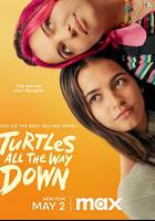 刨根問底 線上看