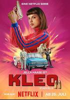 克麗歐的紅色復仇 第二季 線上看