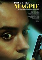 鵲之家 / Magpie 線上看