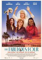 美妙四人組 線上看