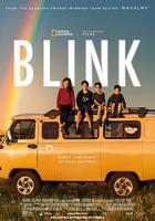 與世界的最後一眼相遇 / Blink 線上看