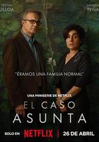 阿頌塔之死 / El caso Asunta 線上看