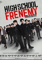 泰版學校2013 / มิตรภาพ คราบศัตรู 線上看