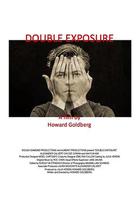 雙重曝光 線上看