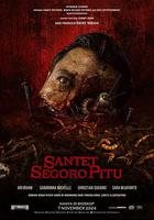 通靈巫古咒 / Santet Segoro Pitu 線上看