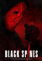 他在看著你 線上看