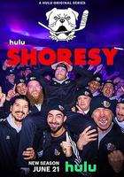 冰球小子 第三季 線上看