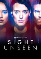 撥雲見日 第一季 / Sight Unseen Season 1 線上看