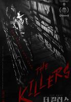 殺手們 / 더 킬러스 線上看