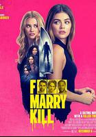 嫁給雜種 / F*** Marry Kill 線上看