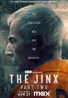 紐約災星 第二季 / The Jinx Season 2 線上看