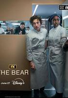 熊家餐館 第三季 / The Bear Season 3 線上看