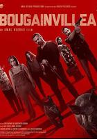 紫茉莉 / Bougainvillea 線上看