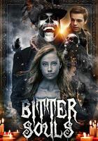 Bitter Souls 線上看