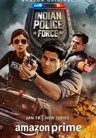 印度警察部隊 / Indian Police Force 線上看