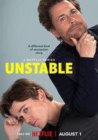 艾利斯的震盪人生 第二季 / Unstable Season 2 線上看