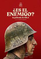 是敵人嗎？ / ¿Es el enemigo? 線上看
